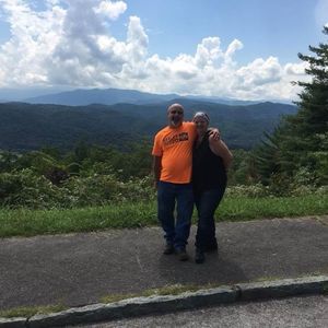 Meet your Posher, Heidi